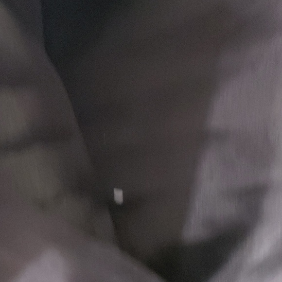 GIAM SPORT YOGA TOTE - Picture 8 of 11